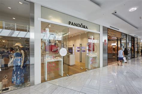 pandora miranda westfield.